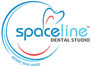 Spaceline Dental Studio