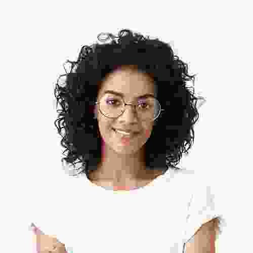 customer-image-01